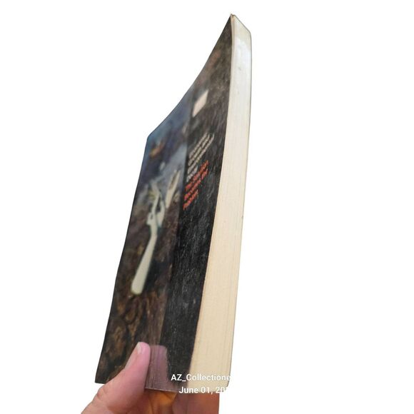 Economic growth and environmental decay the solution becomes the problem by Paul - Picture 3 of 7